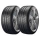 thumbnail image 1 of Paquete de 2 Llantas PIRELLI Pzero 235/50r19 99w, 1 of 2