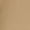 Khaki, variant on RMGVDSD Youth Boys Golf Shorts Stretch School Uniform Clothes Kids Flat Front Dress Chino Shorts With Pockets for 9-10 Years