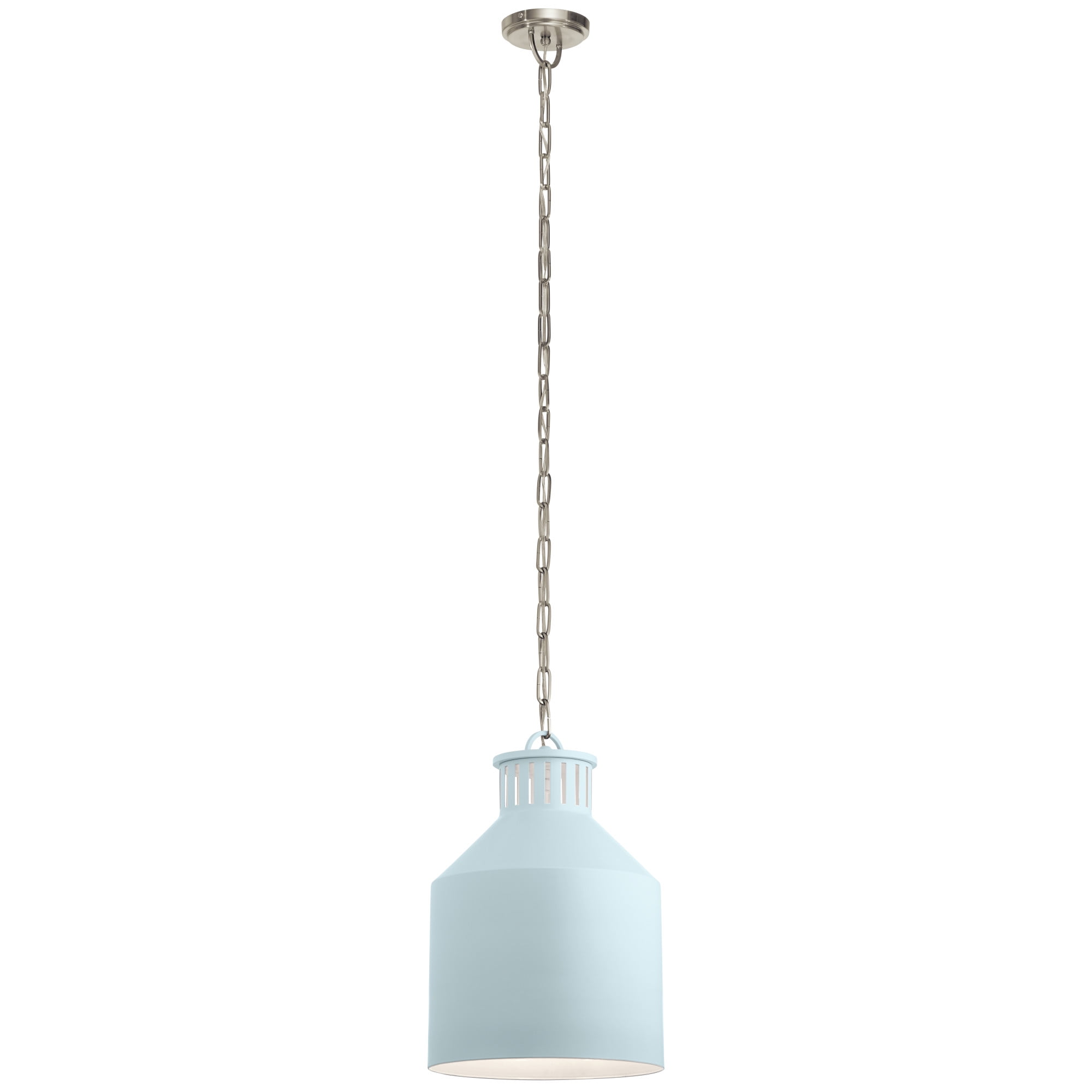 Kichler Montauk 12\