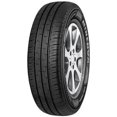 thumbnail image 1 of Minerva TRANSPORTER2 RF19 C 215/70R15 All Season Tires, 1 of 1