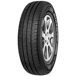 Minerva TRANSPORTER2 RF19 C 215/70R15 All Season Tires