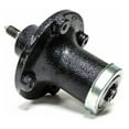 thumbnail image 4 of 539131898 Lawn Tractor Mandrel Assembly Genuine Original Equipment Manufacturer () Part, 4 of 4