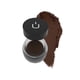 thumbnail image 3 of Kit Pomada para cejas Bissú Tono 02 Café, 3 of 5