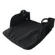 thumbnail image 1 of Universal stroller footrest, footrest extension, foot support accessory, 1 of 4