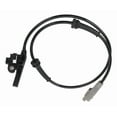 thumbnail image 2 of High Precision ABS Wheel Speed Sensor 454589, R, 2 of 10