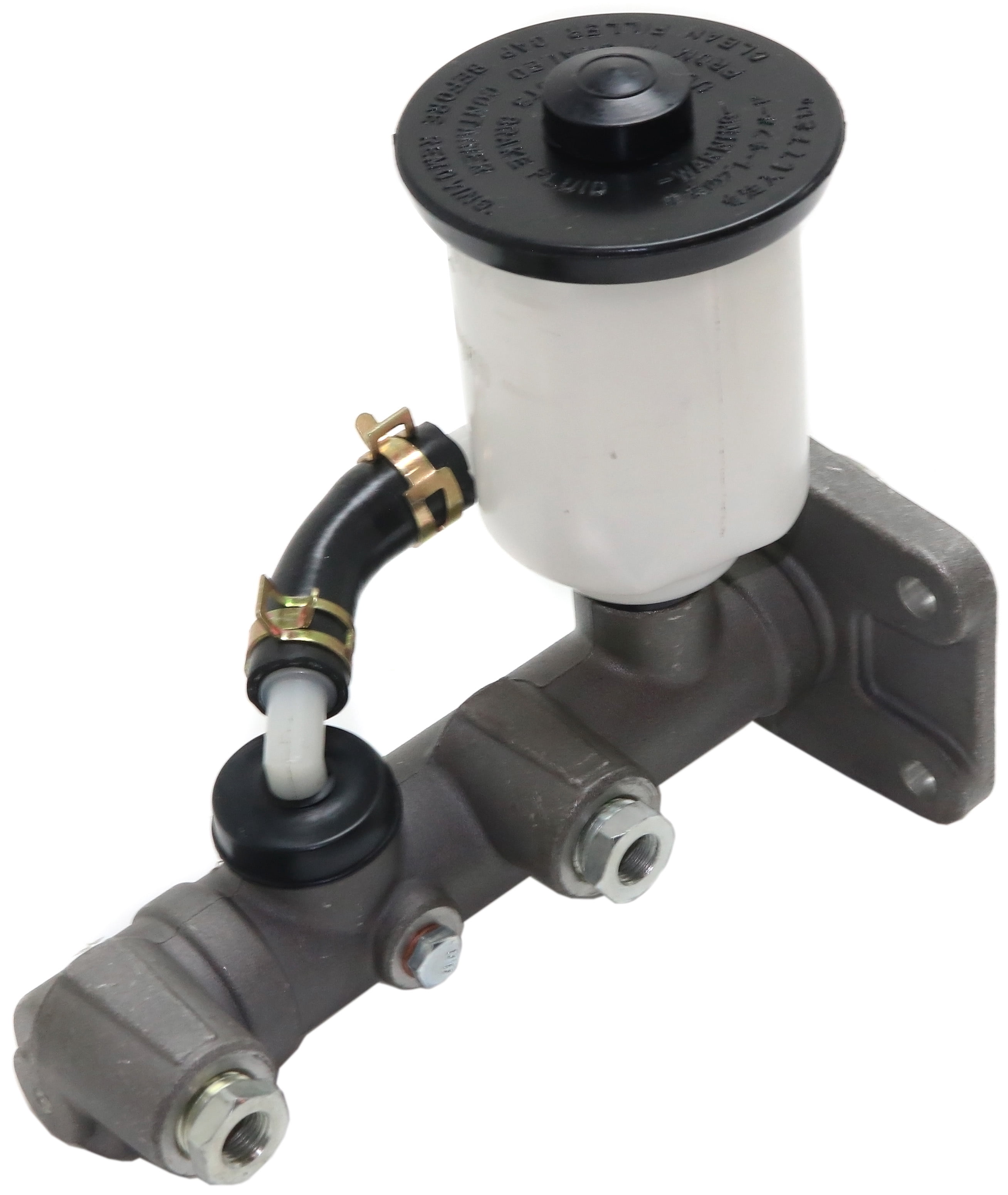 Replacement REPT270906 Brake Master Cylinder