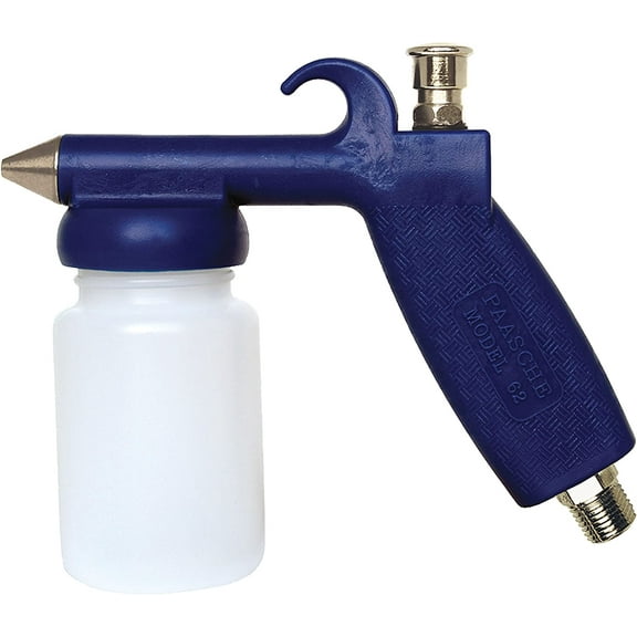 Paasche 62-2-3 Paint Sprayer