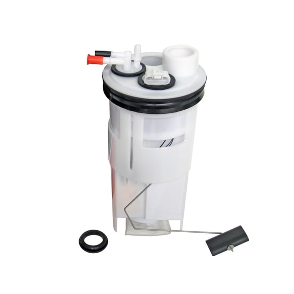 For Dodge Dakota 1991 1992 1993 1994 1995 1996 Complete Fuel Pump Assembly - BuyAutoParts