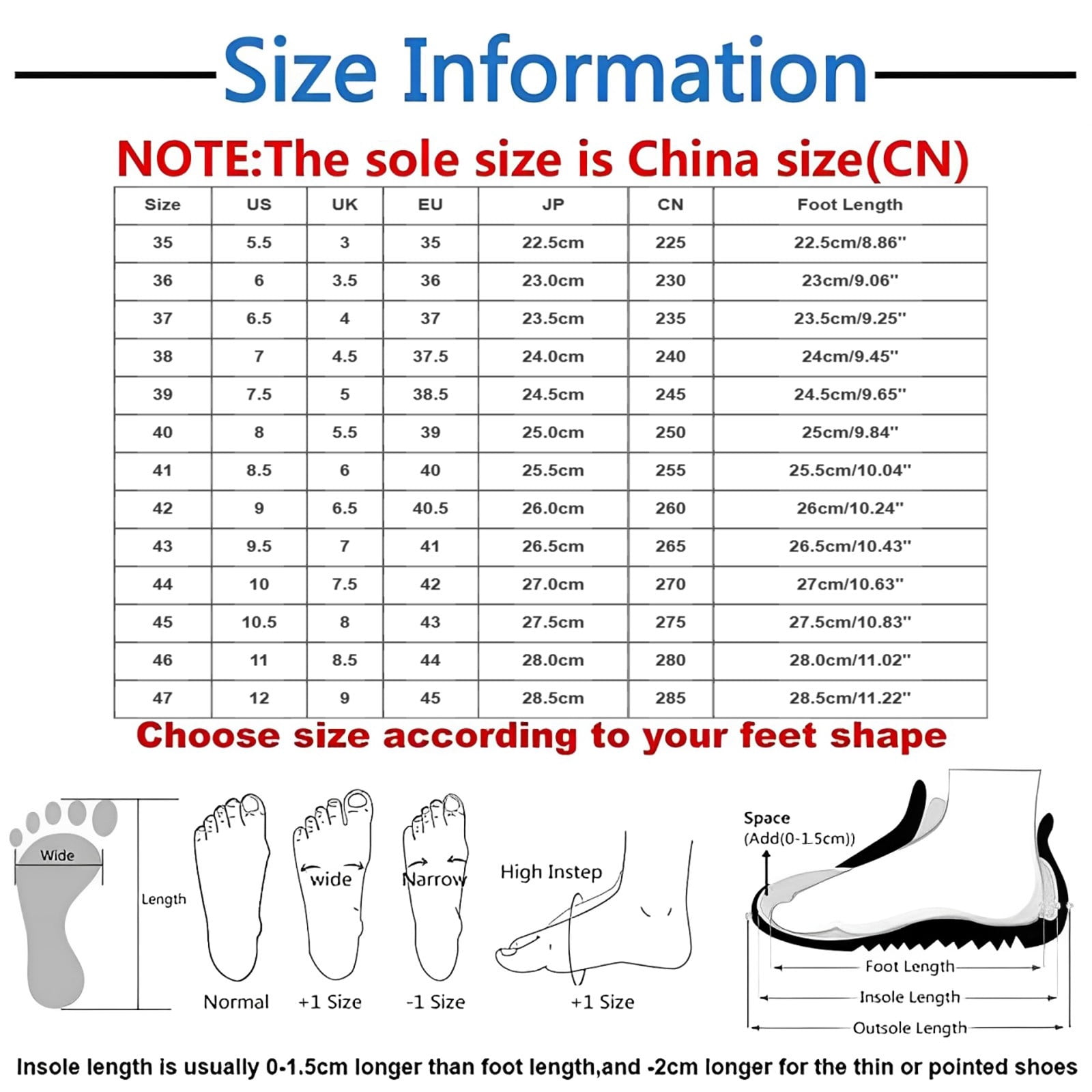 Gyexs Snow Boots for Men Size 13, Womens Winter Shoes Casual, Fold Over, Hook & Loop, Cold Weather & Shearling, Aluminum Toe, Winter Clothes, Coffee, Size 10.5