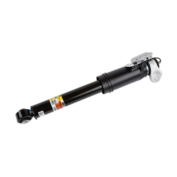 Shock Absorber Fits 2013 Cadillac ATS