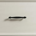 thumbnail image 3 of Picket House Furnishings Brooks 9-Drawer Dresser, 3 of 15
