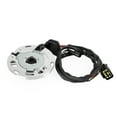 thumbnail image 1 of Generator Ignition Stator For Kawasaki KX125 KX 125 M 2006-2008, 1 of 5