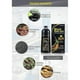 thumbnail image 5 of Hair Color Shampoo Hair Dye Shampoo Colors Hair in Minutes for Women and Men, 5 of 5