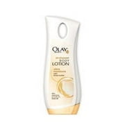Olay Moisturinse In Shower Body Lotion - 15.2 Oz