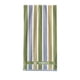 thumbnail image 2 of Accesorios de baño Toalla extra larga Toalla de baño Toalla de baño absorbente sin pelusa Toalla grande deportiva Toallas para el hogar Toallas de algodón, 2 of 6