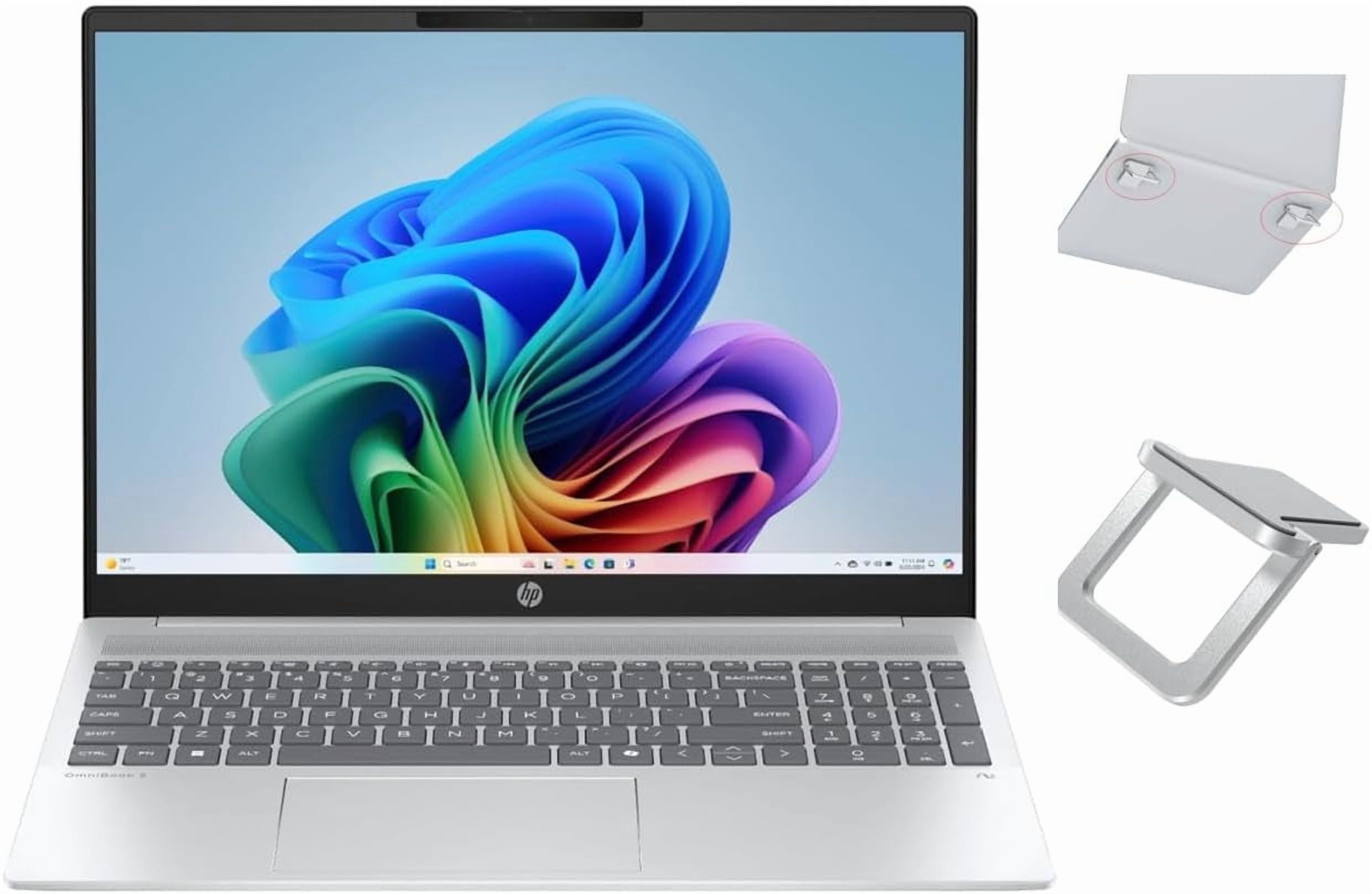 Windowsデスクトップ hahahaa0075 HP Pavilion a6220n PC for Retro Gaming Core 2 2.20GHz 2GB RAM