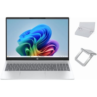 HP Gaming Laptop 15 Core i7-9750H【7】 HP Pavilion Gaming Laptop, 15.6