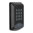 thumbnail image 3 of Keypad Access Control,Password Access Controller System Entry Control ID Card Access Controller Next-Gen Design, 3 of 8