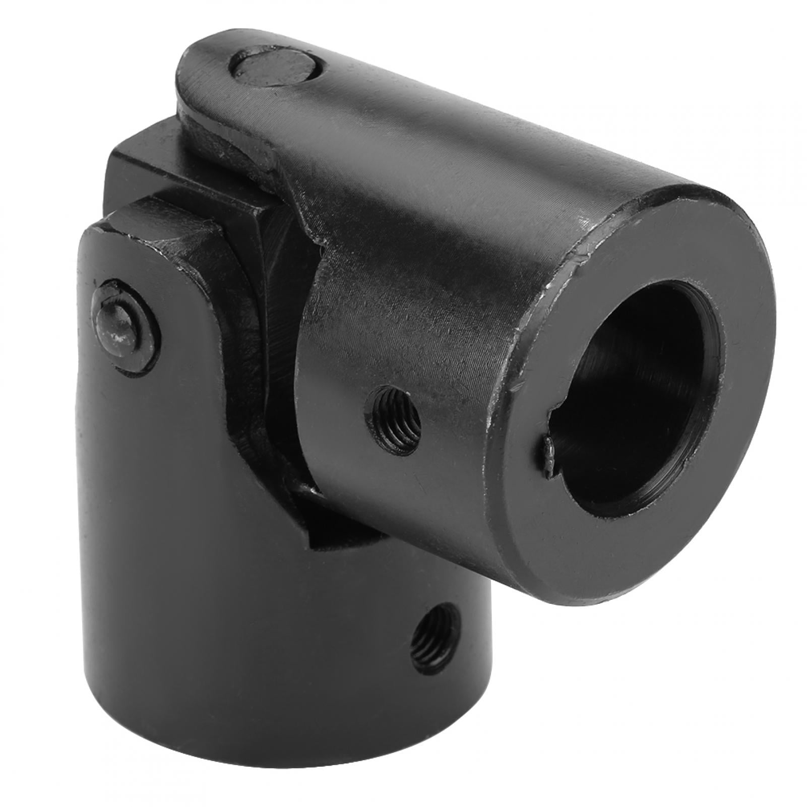 Universal Coupling, Wearproof 25X49X108MM MultiUse Universal Joint