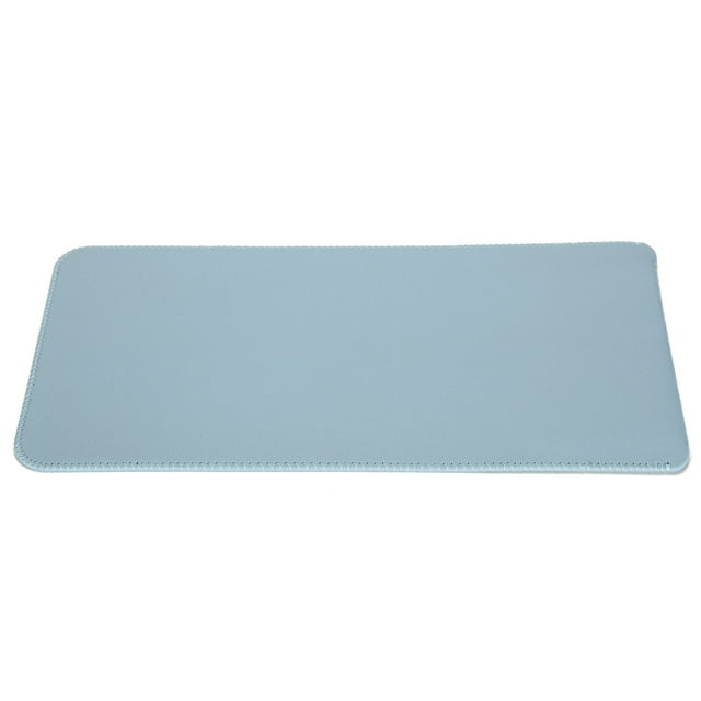 Estuche de viaje para teclado, estuche para teclado, protector de teclado portátil, bolsa para teclado, muy recomendado