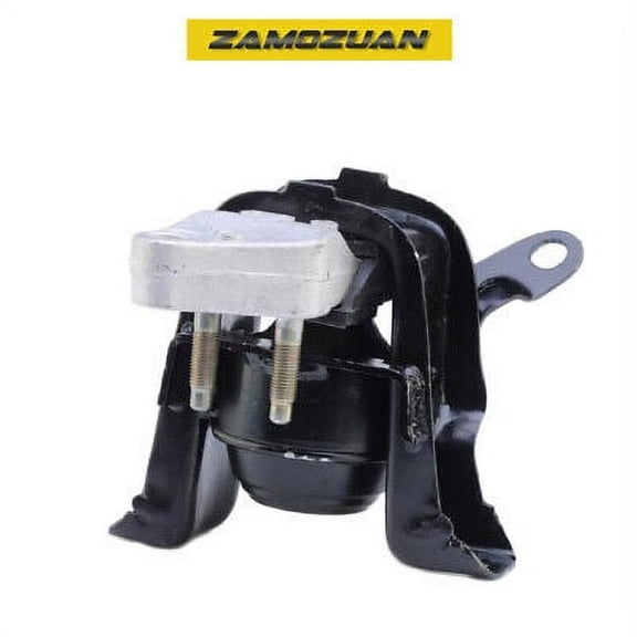 Front Right Engine Mount 03-08 for Toyota Corolla  Matrix/ for Pontiac Vibe 1.8L