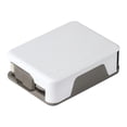 thumbnail image 4 of Scosche boltBox Retractable Charge & Sync Cable for Lightning Devices, 4 of 4