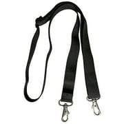 OtterBox OtterShell Shoulder Strap - Black