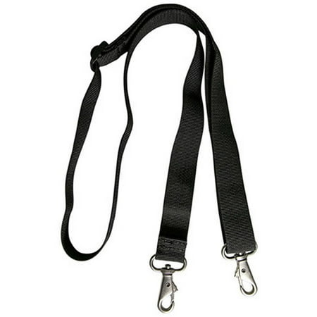 OtterBox OtterShell Shoulder Strap - Black