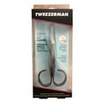 thumbnail image 2 of STAINLESS STEEL NAIL SCISSORS, 2 of 4