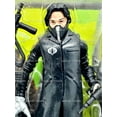 thumbnail image 3 of GI Joe The Rise of Cobra Rex The Doctor Lewis Action Figure, 3 of 4