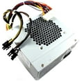 thumbnail image 1 of Dell Alienware Z01G 460W Power Supply Computer Power Supply with Accessories Included, 1 of 1