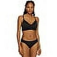 thumbnail image 5 of Maidenform Womens M by Maidenform Seamless Wire-Free Bra Style-DM2303, 5 of 5