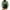 Green, variant on FBMDBB Men's Fashion Polo Shirts Casual Long Sleeve Golf Shirts Color Block Cotton Tops Autumn Slim Fit Shirt Men T Shirt