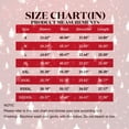 thumbnail image 3 of Christmas Long Sleeve Scrub Jackets Women Stretch Cute Printed Scrub Jackets Loose Working Uniform Fall Winter Workout Casual Scrub Shirts, 3 of 6