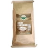 Great Northern Beans, 25LB BAG, USA Grown, USDA Certified Organic & GMO Free, Sustainable Farming Practices-Mountain High Organics
