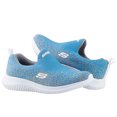 thumbnail image 1 of Tenis Sport Urbanos Suela Extra Ligera Cielo Comodos Unisex   25.0 Speed Limit 110, 1 of 6