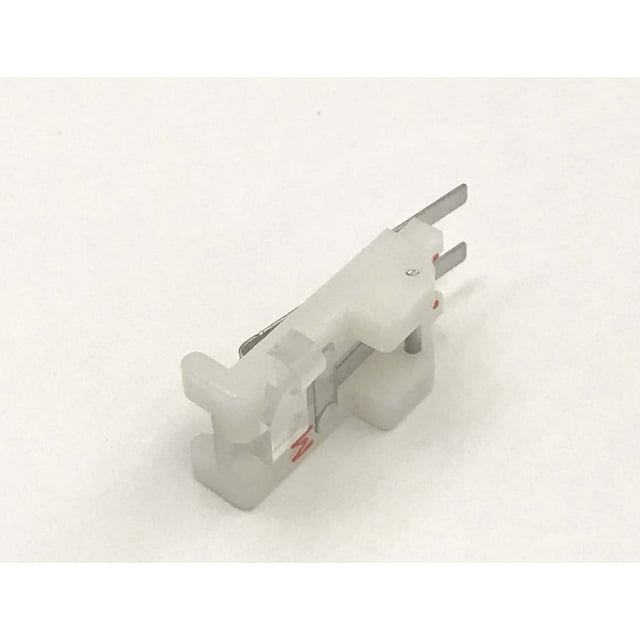 NEW OEM Brother Button Sewing Foot Shipped With HE240, HE240, LB6770
