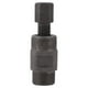 thumbnail image 2 of M27 X M24 Herramienta De Extracción De Volantes Magneto Para ,, YZ80 - Diseño De Servicio Pesado, 2 of 7