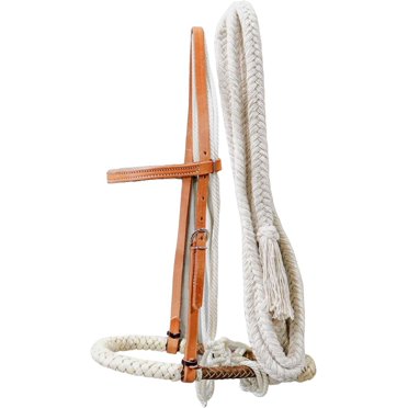 Kawlity Horse Bridle Rack (12 Pack) – Steel Tack Hooks For Bridles, Halters & Gear Organization