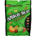thumbnail image 3 of Mike & Ike Assorted Fruit MDA05&nbsp;Original Chew Candies, 10 oz, 3 of 3
