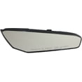 thumbnail image 6 of Mirror Glass Compatible With 2007-2012 Nissan Sentra Right Passenger Side Kool-Vue, 6 of 6