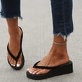 thumbnail image 5 of Beach Walking Sandals for Women: Cushioned Comfort with Enhanced Support , for All-Day Wear, 5 of 7