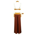 thumbnail image 4 of Tenue Élégante pour Dames, 4 of 4