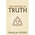 thumbnail image 1 of The Texture of Truth, 1 of 3