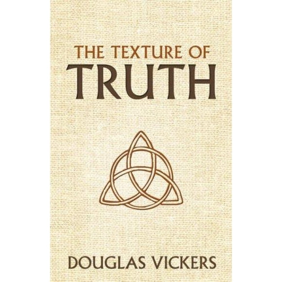 The Texture of Truth