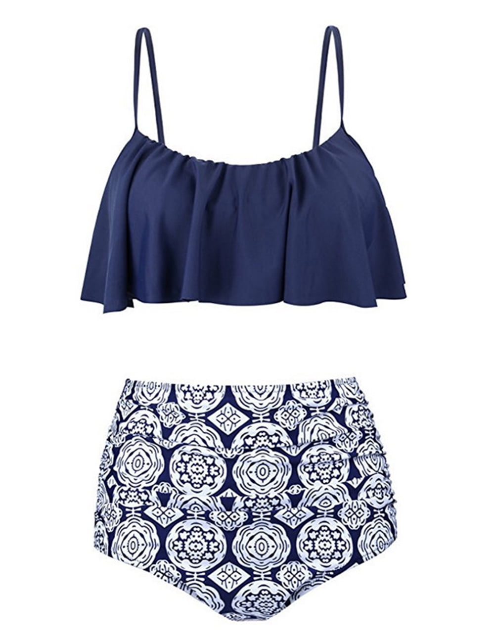 walmart bathing suits in store