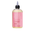 thumbnail image 4 of Camille Rose Clean Rinse Clarifying Shampoo 12 floz, 4 of 5