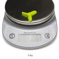 thumbnail image 4 of Compatible con drones GT7 y GT8 2019 V2 Hélices de 3 palas de 38 mm con orificio de 1,5 mm para minicoches de carreras FPV, 4 of 8