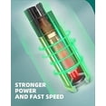 thumbnail image 4 of SCITOO Fuel Pump Electrical Assembly High Performance fit 2015-2016 for Ford Focus 1.0L, 4 of 4
