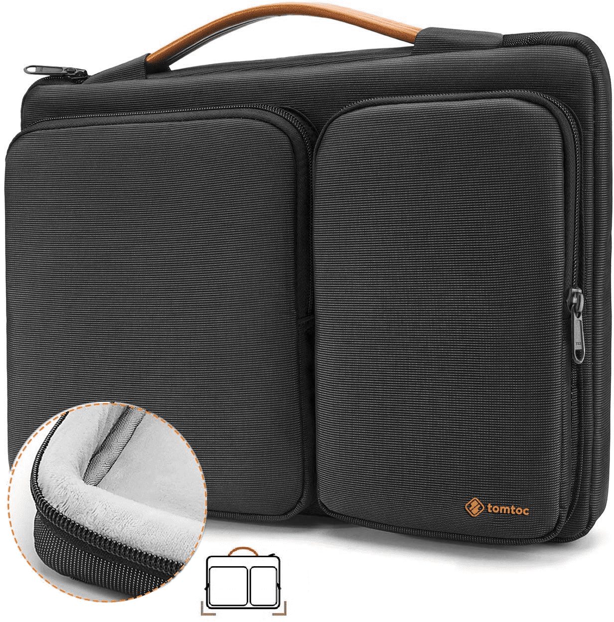sleeves for macbook pro 13 inch reddity sleeves for macbook pro 13 inch reddity